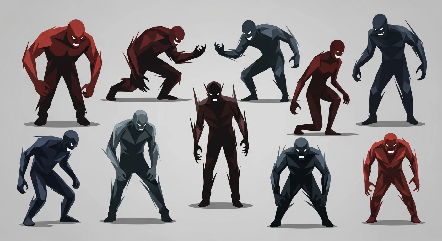 Synonyms for aggressively