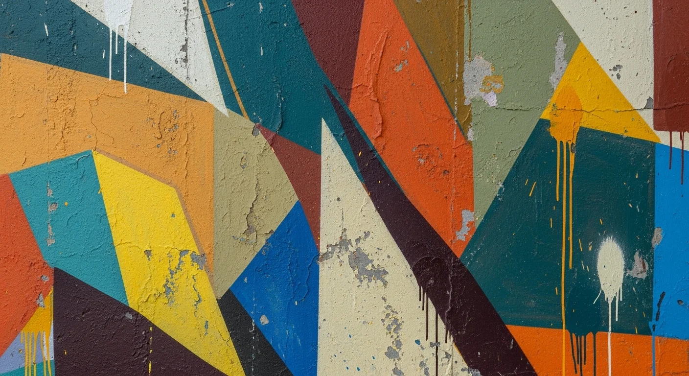 Synonyms for Imposed