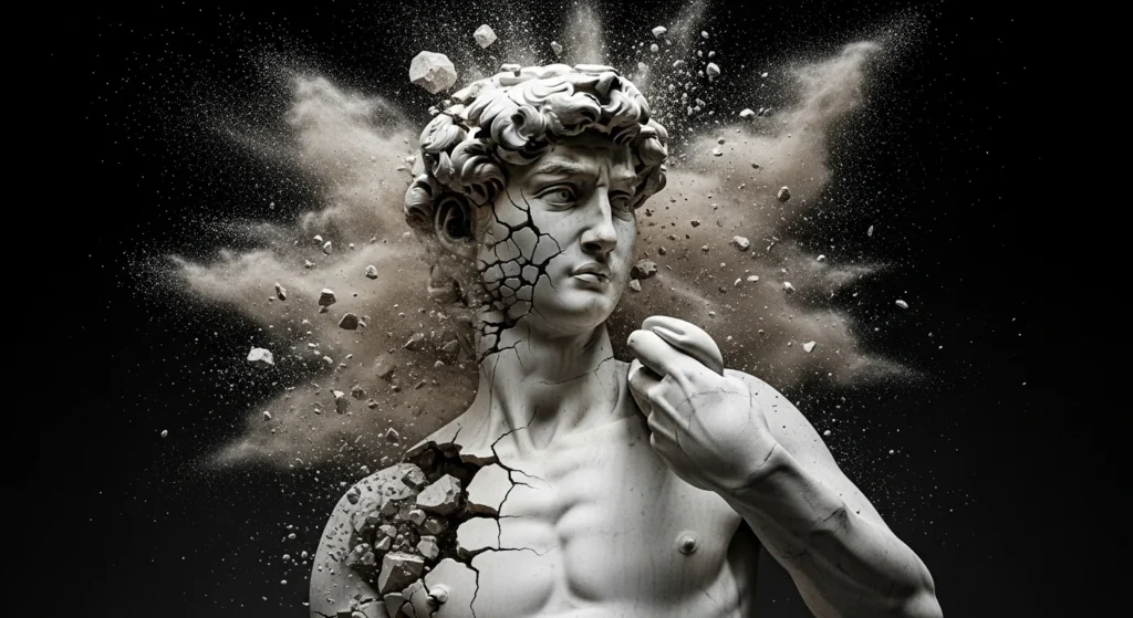 Synonyms of Obliterate