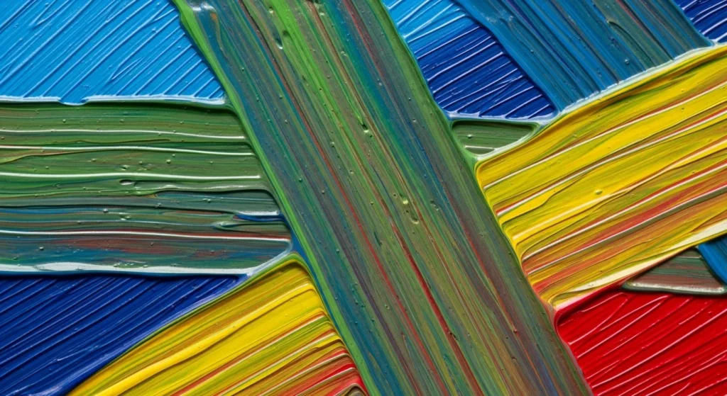 Synonyms for Pullback