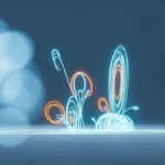 Synonyms for Arousal