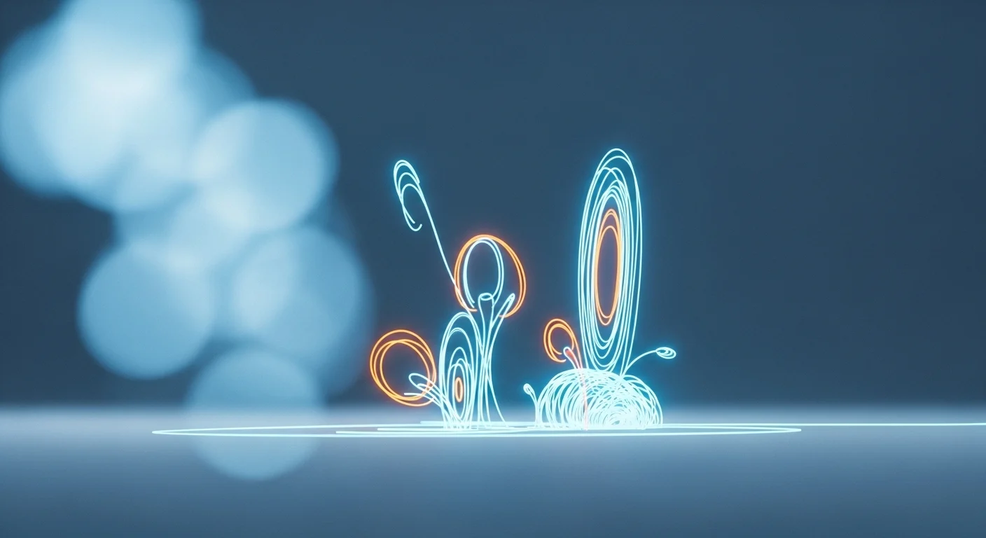 Synonyms for Arousal