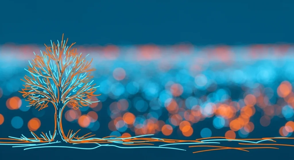 Synonyms for Multitude: From Numerous to Countless, Le’t Learn