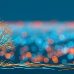 Synonyms for multitude