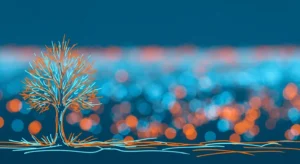 Synonyms for multitude