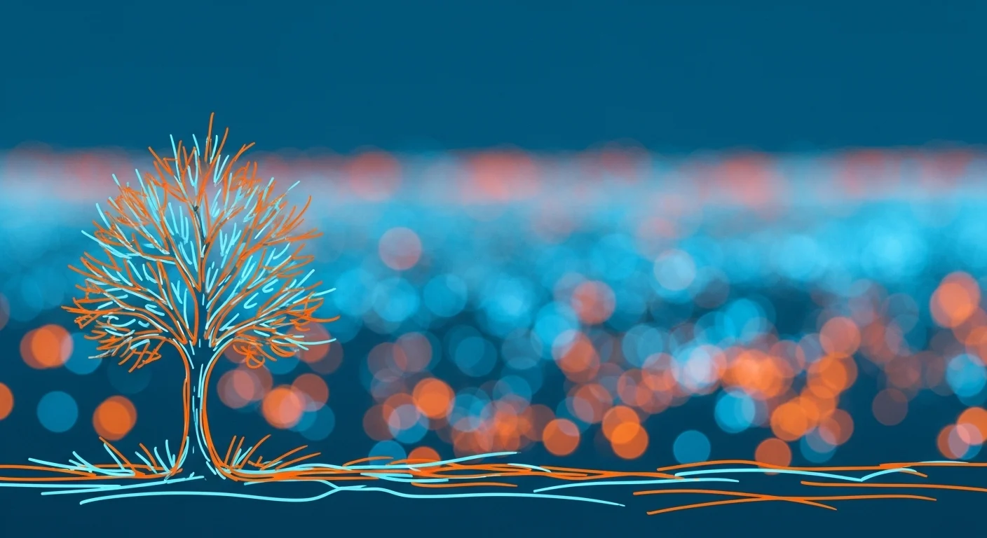 Synonyms for multitude