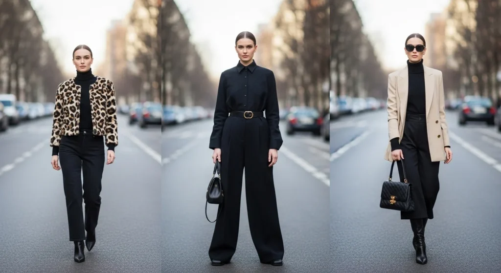 Synonyms for Roads: Let’s Make You Language Masters