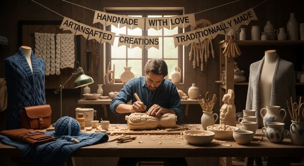 How to use words, see here