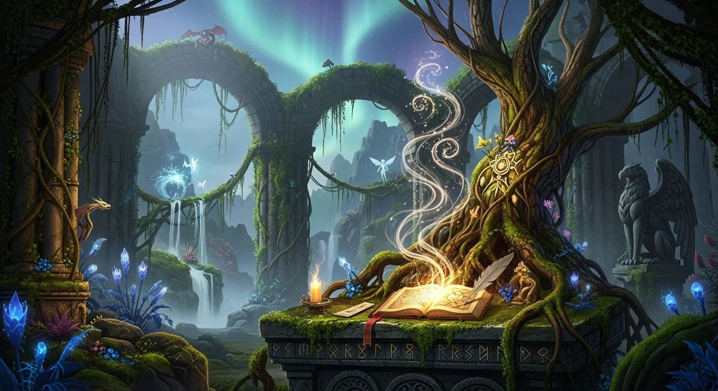 Synonyms of evocative