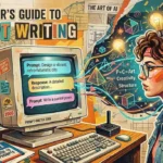 What Are ChatGPT Prompts? A Beginner’s Guide to Prompt Writing