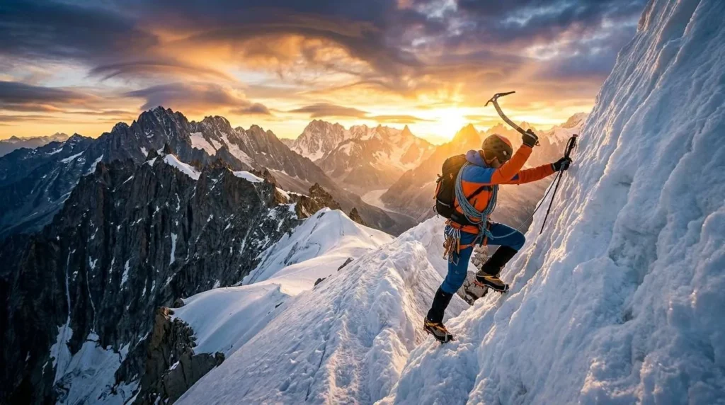 Synonyms for explore