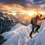 Synonyms for explore